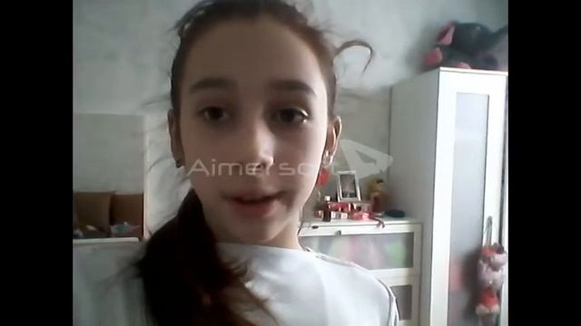 VLOG меня выписали, я слепой человек 05.12.16. смотреть онлайн