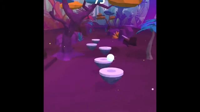 Me playing hop ball 3 with my other fav songs смотреть онлайн