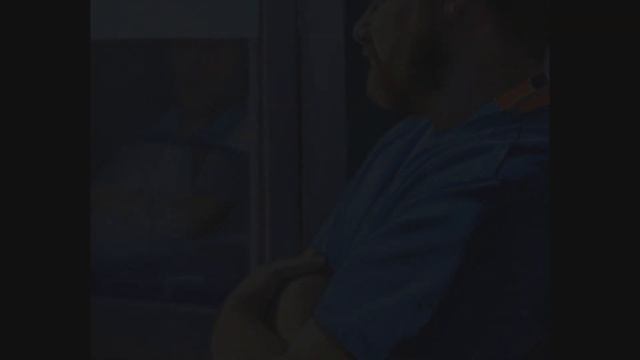 HEALTHCARE HEROES | Google Arts & Culture