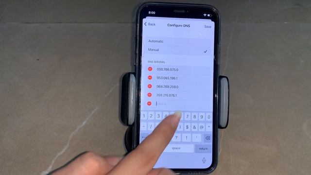 iPhone Locked To Owner - Unlock Any iPhone Locked To Owner - Without Apple-iD Without Computer 💯 смотреть онлайн
