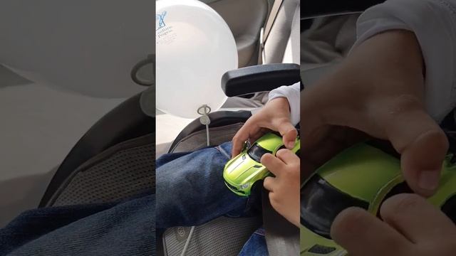 meu carrinho amarelo смотреть онлайн