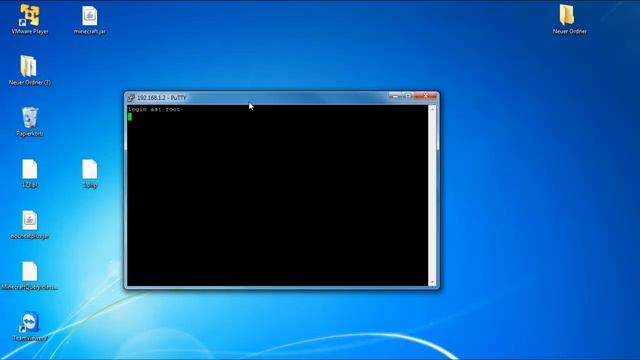 Linux htop GER HD смотреть онлайн