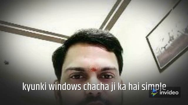 Windows=Best Gaming? смотреть онлайн