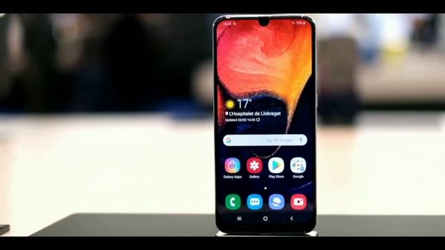 Samsung F12,F42,F02s : OneUI 4.1/Android 12 Update🔥| What's New Features|July Update For F Series смотреть онлайн