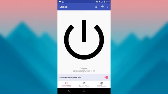 Block All Ads on Android Without Root смотреть онлайн