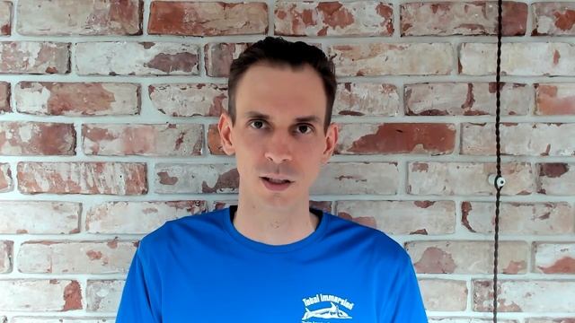 Как улучшить технику плавания. 3 причины почему не получается и что с этим делать смотреть онлайн