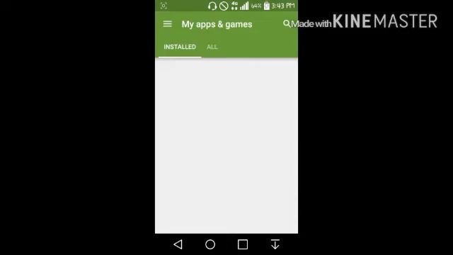 How to become beta tester for minecraft pocket edtion 0.15.0 beta build 1 смотреть онлайн