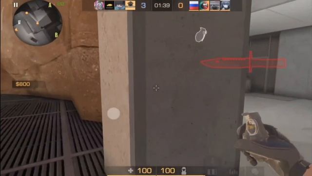 э лови аптечку😂 ни.. я! 😡 смотреть онлайн