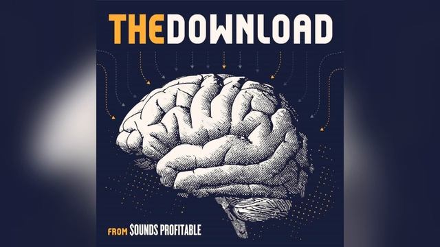 Amazon Pushing Podcasts Offline & 5 Other Stories смотреть онлайн