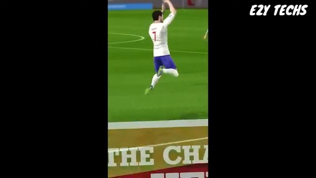 Top 5 Offline Football Games For Android in 2020 смотреть онлайн