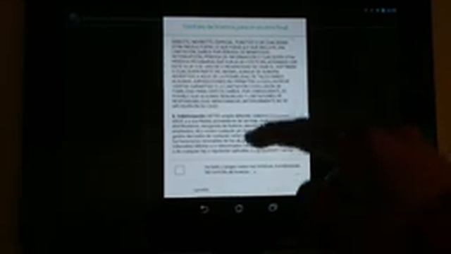 DESBLOQUEAR BOOTLOADER - ASUS TRANSFORMER PAD TF300T смотреть онлайн