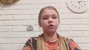 «Как я ловил человечков» Пересмказ от лица бабушки.