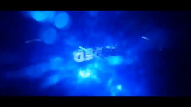 Интро для Faded gaser смотреть онлайн