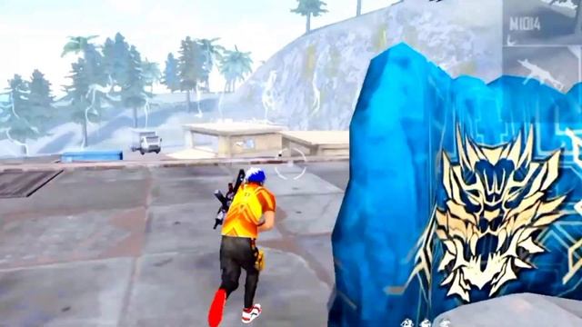 💔SECRETS IS 🍁HACK 🤑 ACCURATE🎯 FREE FIRE BEST 3FINGERS PLAYER👑 HUD+DPI+MOVEMENT+SENSI⚙️ смотреть онлайн