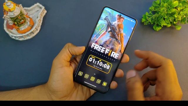 Brand New Xiaomi HyperOS Anime Themes For Miui14/13/12/11 ✅ Free Fire Theme For Miui⚡HyperOS Themes смотреть онлайн