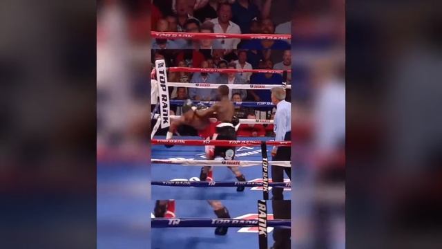 Не останавливайся на пол пути. Смотри в перед, иди вперёд. смотреть онлайн