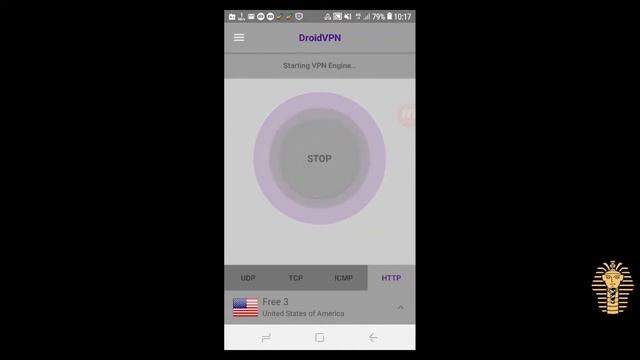 How to fix could not open main tcp socket error [solved 2021] смотреть онлайн
