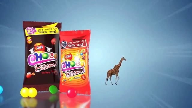 Chocolate gems, Confectionery Product Ads Video || Satra Productions, Make Video ads in Low price смотреть онлайн