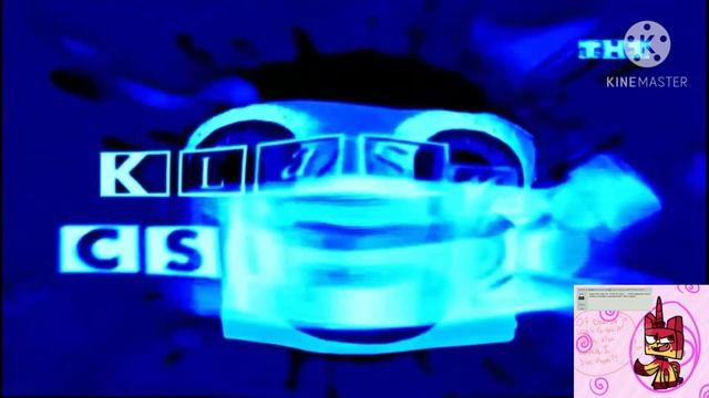 Russian Klasky Csupo 1998 in 4ormulator V10 смотреть онлайн