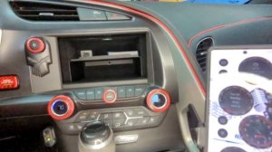 Carlinkit CP2A 4.0 Adapter - Wireless CarPlay / Wireless Android Auto, compared to Motorola MA1