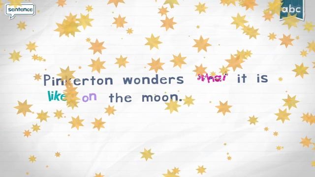 Endless Reader Letter W Level 1 Learn To Read Sentences in English Fun Educational App for Kids смотреть онлайн