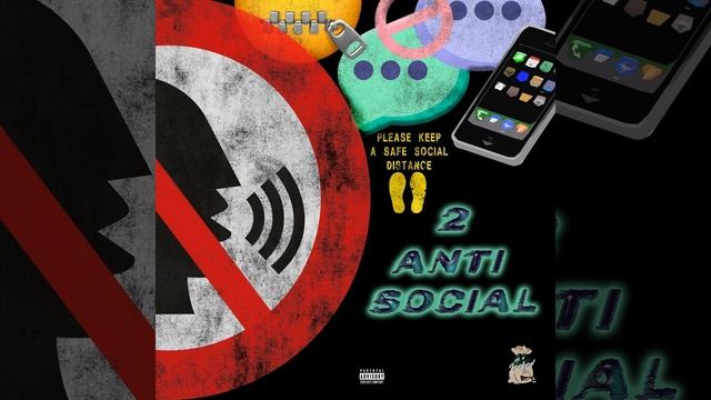 My Brother's Keeper (feat. Lil Mac G) смотреть онлайн