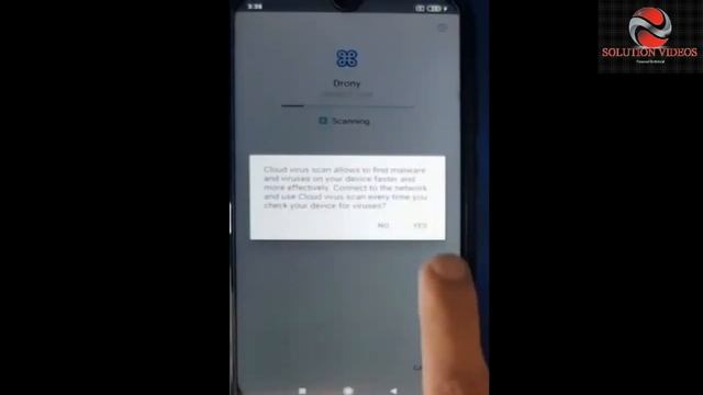 Redmi Note 8// 2021 Tested & Mi Account Bypass File Free Download Apk Free Download смотреть онлайн