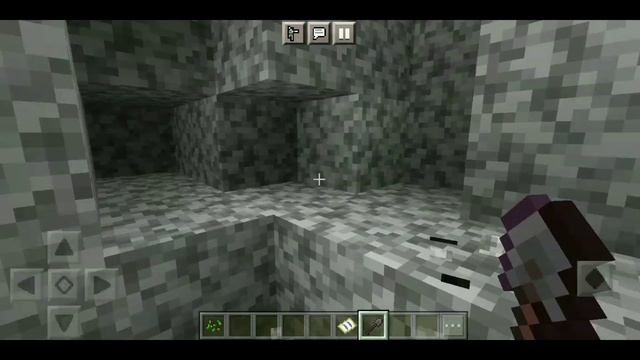 How to downlode minecraft pocket edition 1.17 update on android || minecraft смотреть онлайн