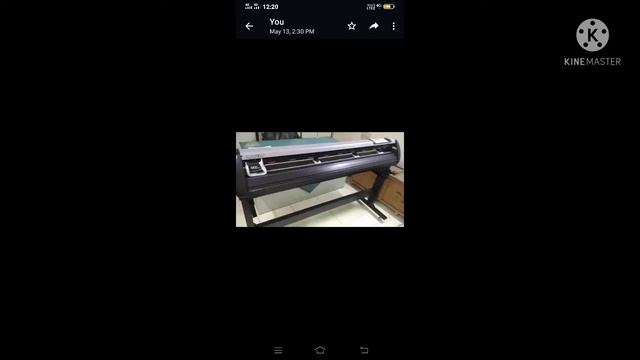 GCC JAGUAR PLOTTER MACHINE AND EXPERT .Patel Sign Solution - mo=7405656336,9586867943 смотреть онлайн