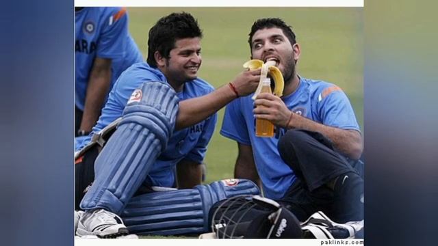 गलती से मिसटेक Funny Sport Fun 😄😃😀