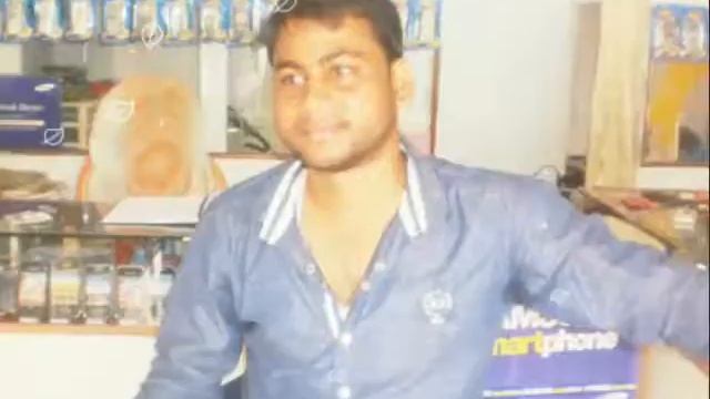 MY ALBUM смотреть онлайн