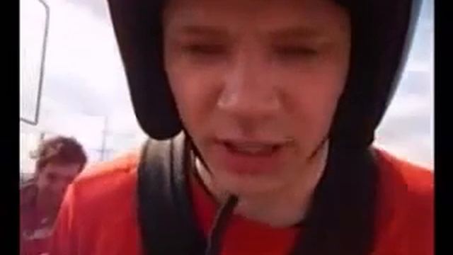 Славик Незаменимый