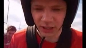 Славик Незаменимый