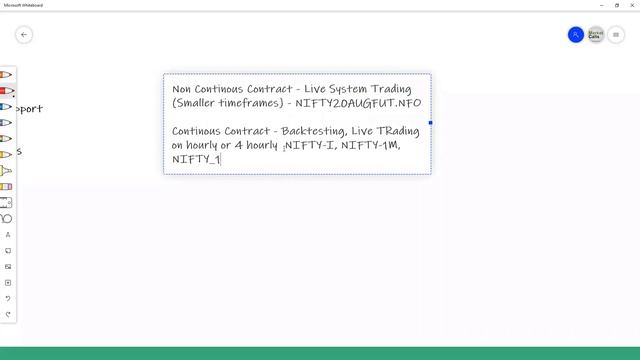 Authorized Data Vendors Vs Illegal Data Vendors Explained смотреть онлайн