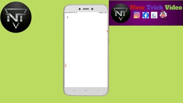 NewTrickVideo How To Enable App Drawer InMiui11systemlauncher 2021Swipe UpToOpen AppDrawerIn MiPhon смотреть онлайн