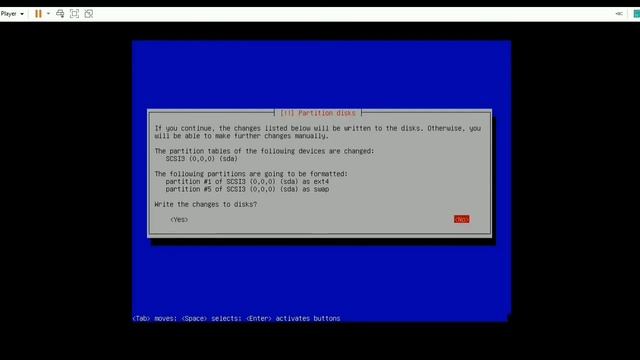 install debian 10 смотреть онлайн