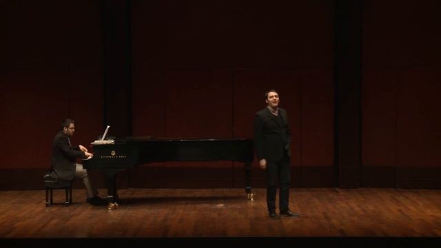 The Forbidden Fruit - The Apple Tree