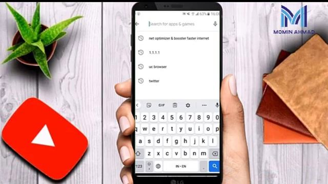 How to increase internet speed on android Mobile | increase internet speed смотреть онлайн