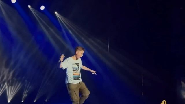 АНОНС!  СКОРО! СЕМЁН РОЗОВ - 