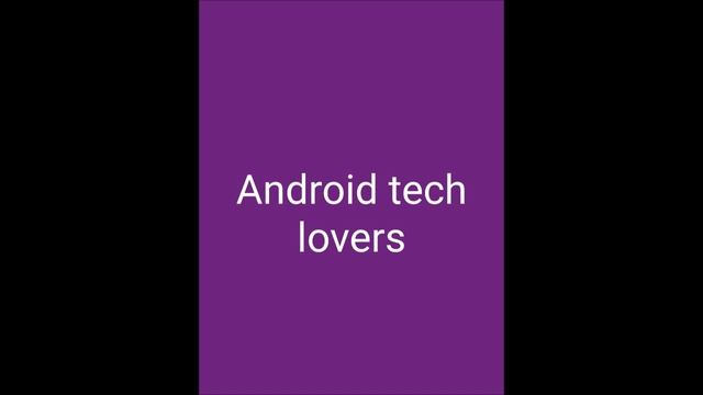How to play frequency missing game on your Android. chapter number 1. tutorial by Abdul haseeb ! смотреть онлайн