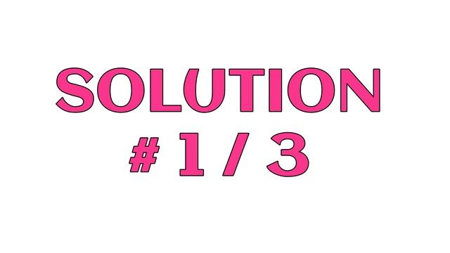 How to access router with IPv6 address? (3 Solutions!!) смотреть онлайн