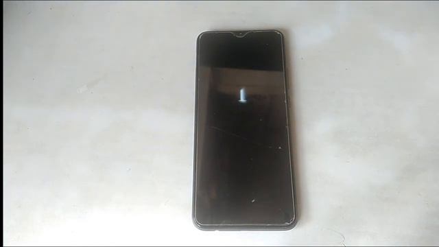 Oppo A15 pattern Unlock Mrt Dongle 2021 смотреть онлайн