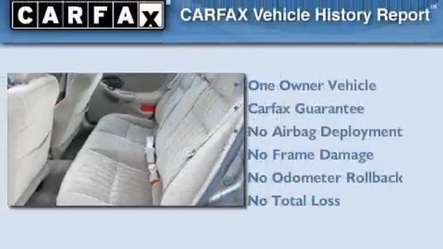 Pre-Owned 2002 Pontiac Grand Prix Ft. Worth TX смотреть онлайн