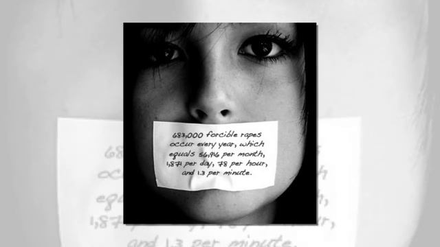 Office Mart Is Partnering With Genesis House On April 7, 2017.