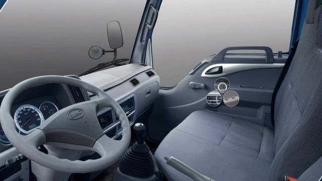 JAC VIỆT NAM | JAC - L SERIES ĐỘNG CƠ ISUZU NHẬT BẢN смотреть онлайн