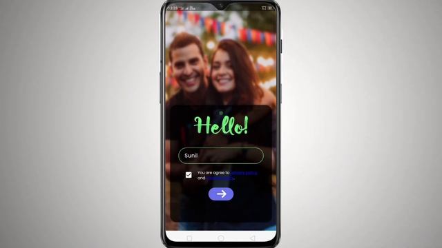 Girl WhatsApp number 2020 girl mobile number for friendship on WhatsApp | girl video chat for free смотреть онлайн