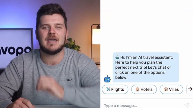 How to plan your entire trip with FREE! travel tools from Travopo смотреть онлайн