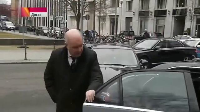 Париж Встреча представителей нормандской четверки Вопросы по Донбассу Новости Украины Сегодня смотреть онлайн