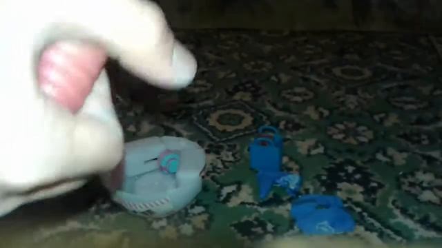 ОБЗОР:распаковка лол сюрприз смотреть онлайн