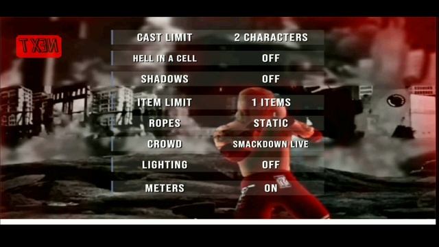 Fix Lag In Any WR3D Mod Only 3 STEPS Run With HD Graphics For Android 2021 смотреть онлайн